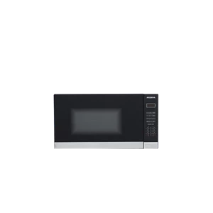 Microwave Oven Modena Destro Mg 3116