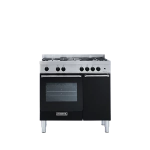 Freestanding Cooker Modena Museo Fc 2940 Lv