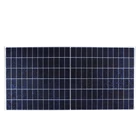 Solar Pad Modena Sl 1350 Ogd 1