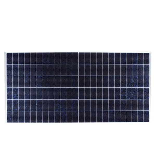 Solar Pad Modena Sl 1350 Hbr