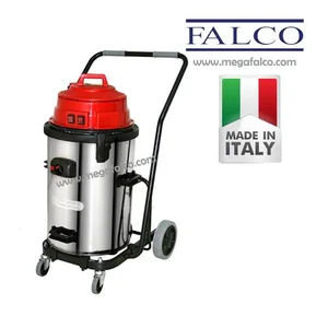 Vacuum Cleaner Falco Fv 0502 Tipe Wet Dry