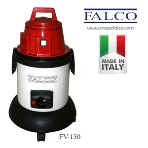 Vacuum Cleaner FV 0150