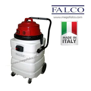 Vacuum Cleaner Falco Fv 0903 Wet And Dry