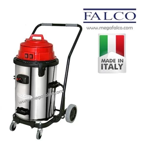 Vacuum Cleaner Falco Fv 0783 Tipe Wet Dry