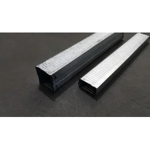 Plafon Holo SQ