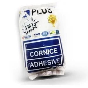 Plafon A Plus Cornice