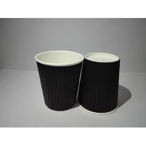Gelas Kopi 12 OZ 1