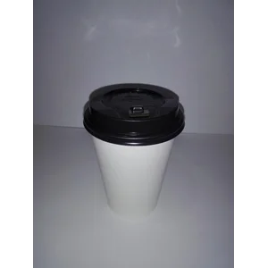 Gelas Kopi 12 OZ Polos