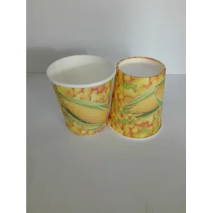 Gelas Kopi 6 OZ