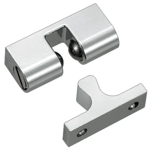 Bearing Engsel Pintu Takigen C 71