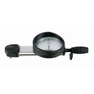 [Kunci Torsi] [Torque Wrench Tohnichi 120Db4-S]