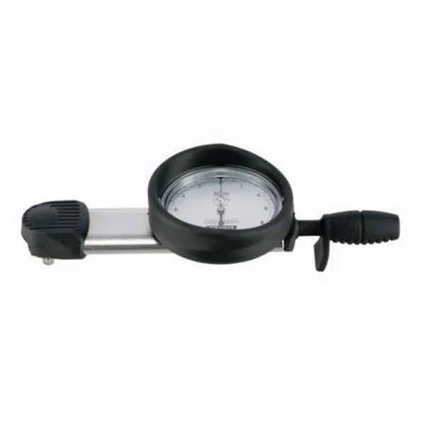 [Kunci Torsi] [Torque Wrench Tohnichi 120Db4-S]