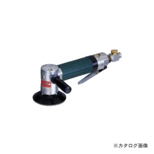 [Polisher] [Compact Tool 450Pl]type Japan VelcroPad