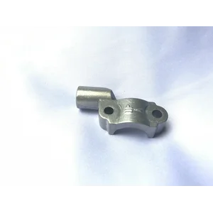 Jepitan Stang Motor aluminium casting