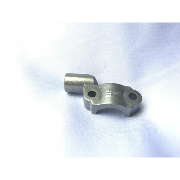Jepitan Stang Motor aluminium casting
