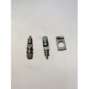 Spare part untuk  Regulator Gas 