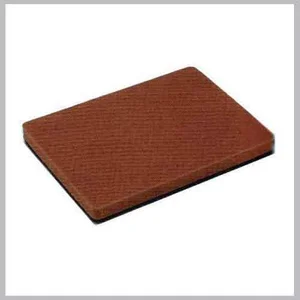 REGUFOAM 150 Peredam Getaran