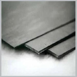 Mat Resin 2A Peredam Getar ( Akustik Board )