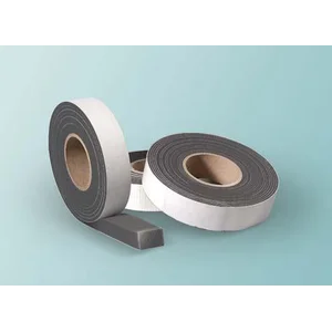 JointsealTape pelapis anti bocor