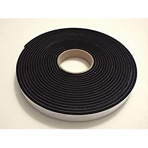 JointsealTape pelapis anti bocor