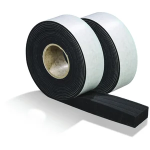 JointsealTape pelapis anti bocor
