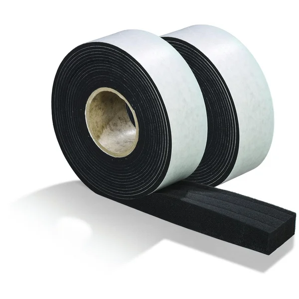 JointsealTape pelapis anti bocor