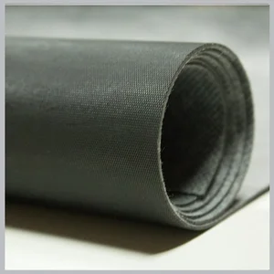 Acourete Silent Wall bahan insulasi suara