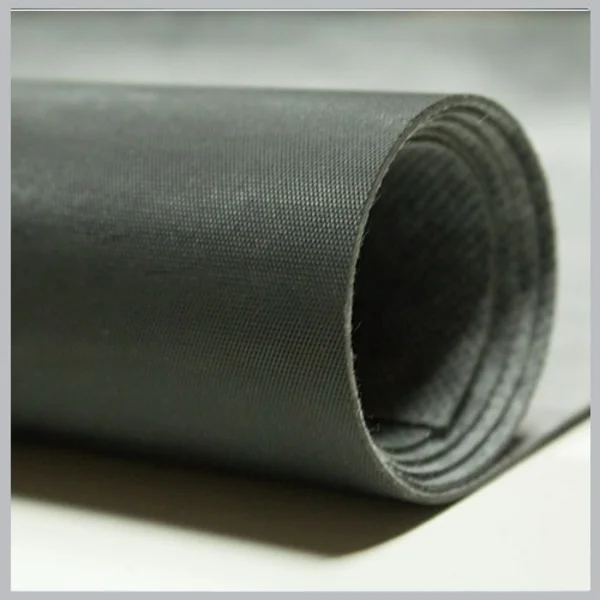 Acourete Silent Wall bahan insulasi suara