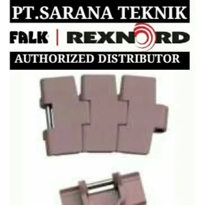 REXNORD TABLETOP CHAINS PT. SARANA TEKNIK agent RANTAI conveyor