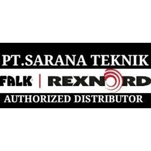 REXNORD conveyor TABLETOP CHAIN PT. SARANA TEKNIK agent conveyors RANTAI CONVEYOR