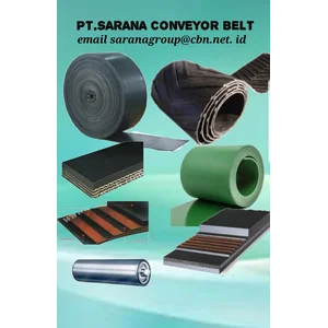 ROLLER CONVEYOR PT SARANA TEKNIK