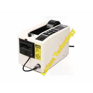 AUTOMATIC TAPE DISPENSER M-1000
