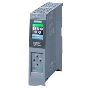 SIEMENS SIMATIC S7-1500 CPU 1511-1 PN 6ES7511-1AK02-0AB0