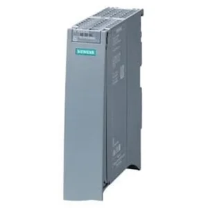 SIEMENS SIMATIC ET 200MP PROFINET IO 6ES7155-5AA00-0AA0