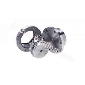 DODGE GEAR COUPLING GD PT SARANA TEKNIK