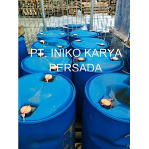 Sorbitol Cair