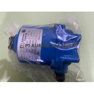 On Off Actuator Johnson Controls for Butterfly 2 Inch
