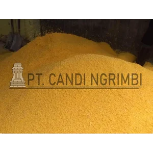 Sulfur Belerang Granul Murni 99.5 %