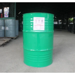 Thinner Chelsea Hitam Drum 200 Liter