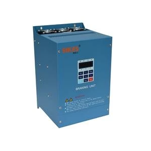 Braking Unit SKS-LN-4055 Sikes Electric