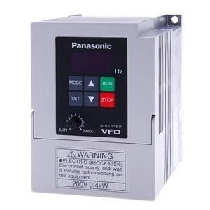 PANASONIC Inverter BFV81104Z