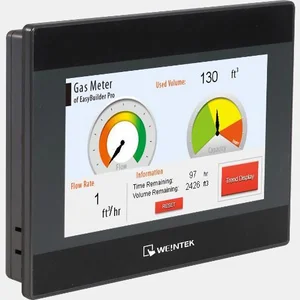 MT8102ie MT8102iE MT8102Ie MT8102IE MT-8102-iE HMI WEINTEK