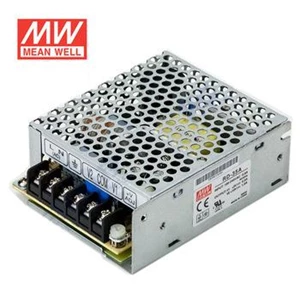 Switching Power Supply RD-35