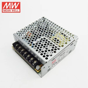 Switching Power Supply  RD-65