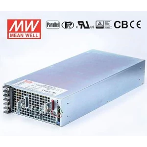 Switching Power Supply RST-5000