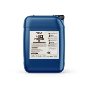 Prolix P403 Hydroshield SS 20 Liter Premium Silane & Siloxane Water Repellent