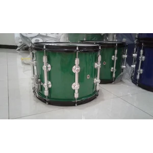 Snar Drum 12" Harnes Fiber