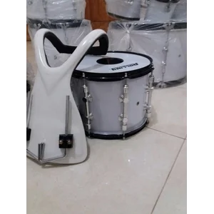 Paket Alat Drumband Siswa SD ROLLING