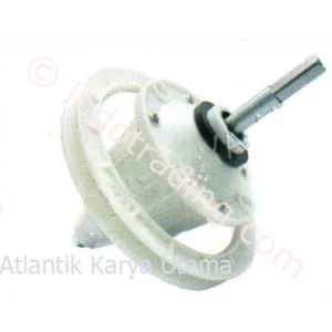 Gear Box 6Kg