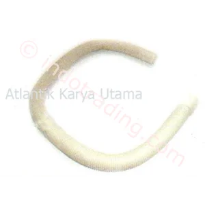 Selang Peniris
